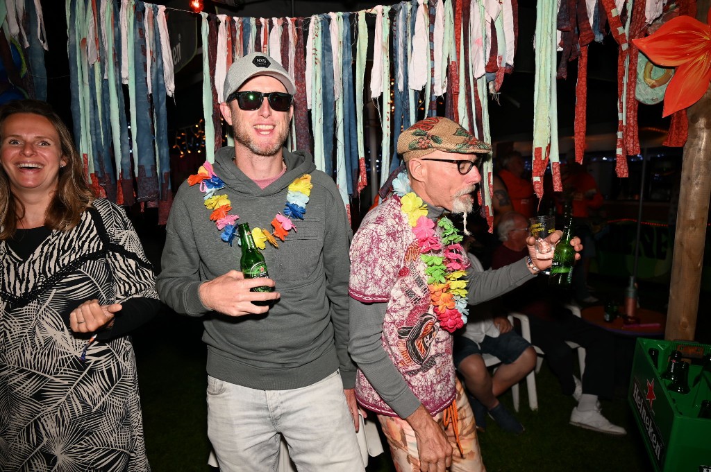 ../Images/Woodstock 2.0 2024 513.jpg